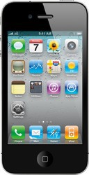 Apple iPhone 4S 64gb white - Тейково