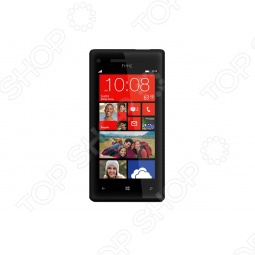 Мобильный телефон HTC Windows Phone 8X - Тейково