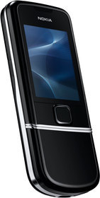 Мобильный телефон Nokia 8800 Arte - Тейково