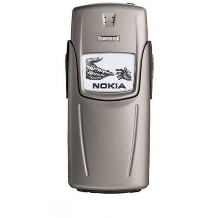 Nokia 8910 - Тейково