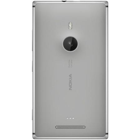 Смартфон NOKIA Lumia 925 Grey - Тейково