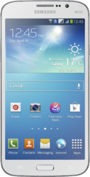 Samsung Galaxy Mega 5.8 Duos i9152 - Тейково