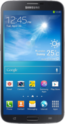 Samsung Galaxy Mega 6.3 i9200 8GB - Тейково