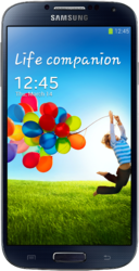 Samsung Galaxy S4 i9505 16GB - Тейково