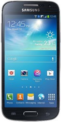 Samsung Galaxy S4 mini Duos i9192 - Тейково