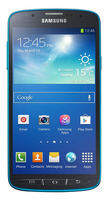 Смартфон SAMSUNG I9295 Galaxy S4 Activ Blue - Тейково