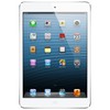Apple iPad mini 16Gb Wi-Fi + Cellular белый - Тейково