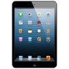 Apple iPad mini 64Gb Wi-Fi черный - Тейково