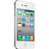 Смартфон Apple iPhone 4 8 ГБ - Тейково