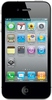 Смартфон APPLE iPhone 4 8GB Black - Тейково