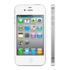 Смартфон Apple iPhone 4S 16GB MD239RR/A 16 ГБ - Тейково