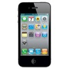 Смартфон Apple iPhone 4S 16GB MD235RR/A 16 ГБ - Тейково
