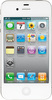 Смартфон Apple iPhone 4S 32Gb White - Тейково