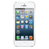 Apple iPhone 5 16Gb white - Тейково