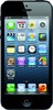 Apple iPhone 5 32GB - Тейково