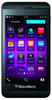 Смартфон BlackBerry BlackBerry Смартфон Blackberry Z10 Black 4G - Тейково