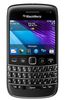 Смартфон BlackBerry Bold 9790 Black - Тейково
