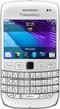 Смартфон BlackBerry Bold 9790 - Тейково
