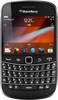 BlackBerry Bold 9900 - Тейково