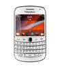 Смартфон BlackBerry Bold 9900 White Retail - Тейково
