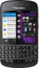 BlackBerry Q10 - Тейково