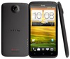 Смартфон HTC + 1 ГБ ROM+  One X 16Gb 16 ГБ RAM+ - Тейково