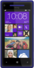 HTC 8X - Тейково