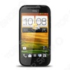 Мобильный телефон HTC Desire SV - Тейково