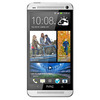 Сотовый телефон HTC HTC Desire One dual sim - Тейково