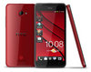 Смартфон HTC HTC Смартфон HTC Butterfly Red - Тейково