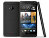 Смартфон HTC HTC Смартфон HTC One (RU) Black - Тейково