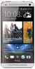 Смартфон HTC HTC Смартфон HTC One (RU) silver - Тейково
