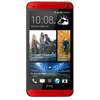 Смартфон HTC One 32Gb - Тейково