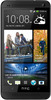 Смартфон HTC One Black - Тейково