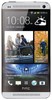 Смартфон HTC One dual sim - Тейково