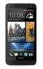 Смартфон HTC One One 32Gb Black - Тейково