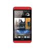 Смартфон HTC One One 32Gb Red - Тейково