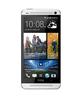Смартфон HTC One One 64Gb Silver - Тейково