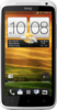 HTC One X 16GB - Тейково