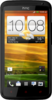 HTC One X+ 64GB - Тейково