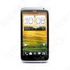 Мобильный телефон HTC One X+ - Тейково
