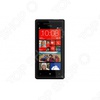 Мобильный телефон HTC Windows Phone 8X - Тейково