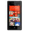 Смартфон HTC Windows Phone 8X Black - Тейково
