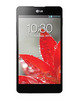 Смартфон LG E975 Optimus G Black - Тейково