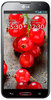 Смартфон LG LG Смартфон LG Optimus G pro black - Тейково