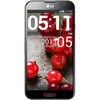 Сотовый телефон LG LG Optimus G Pro E988 - Тейково