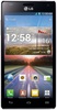 Смартфон LG Optimus 4X HD P880 Black - Тейково