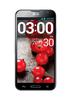 Смартфон LG Optimus E988 G Pro Black - Тейково