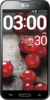 Смартфон LG Optimus G Pro E988 - Тейково