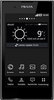 Смартфон LG P940 Prada 3 Black - Тейково